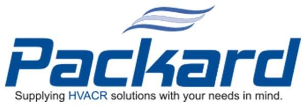 Packard HVACR Solutions