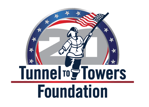 Tunnels to Towers Foundation
