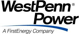 WestPennPower Rebates